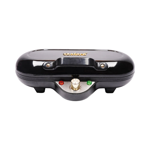 SANFORD SAMOSA MAKER SF5981SM