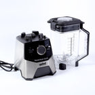 SANFORD BLENDER SF6846CBR