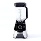 SANFORD BLENDER SF6846CBR