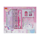 8899 TIN MAGICAL STATIONERY SET ASST