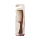 HAIR COMB XIANG ZHIPIN IR 9557