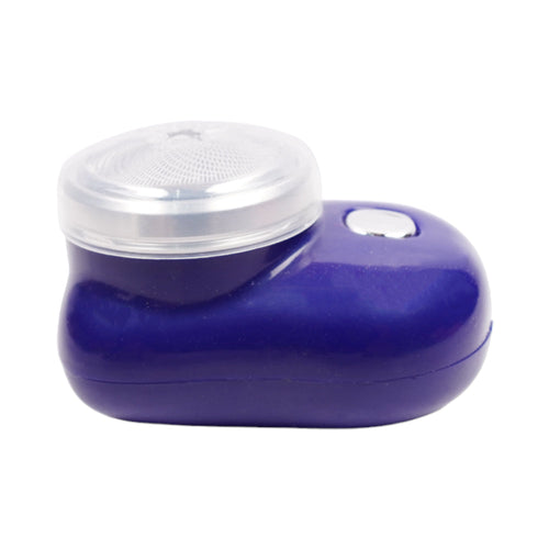 LINT SHAVER IR 2568