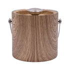 ICE BUCKET STEEL 1.0 LTR AT-WDTIB10