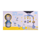 8546 MIFFY 3 IN 1 PROJECTION MOBILE A.I