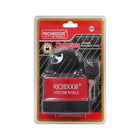 RICHDOOR PAD LOCK 80 MM IR RD-GTK80/M92-99