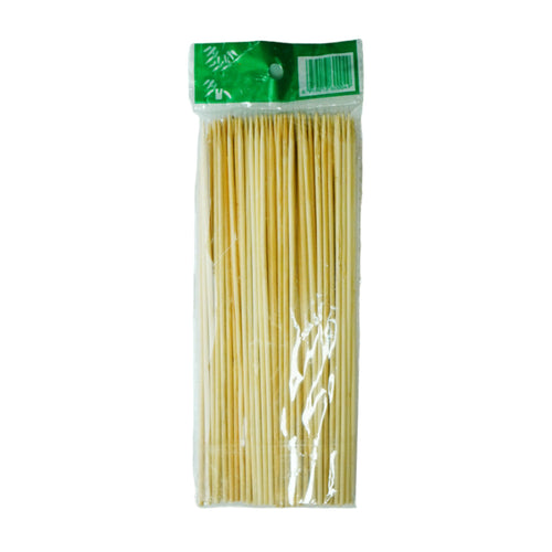 B.B.Q STICK BAMBOO IR 741-750 BASIC