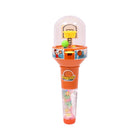 FINGERTIP BASKETBALL CANDY nBATTERY 3*AG13