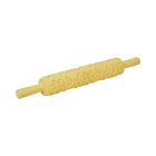 PIN ROLLER IR A26 BASIC