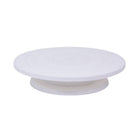 DISH CAKE REVOLVING 32 CM KM-32 K1000465