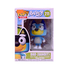 21568 BLUEY POP FIGURE ASST A.I