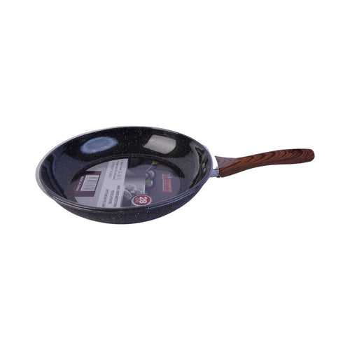 FRY PAN IR YI TONG 28CM YTD067-28