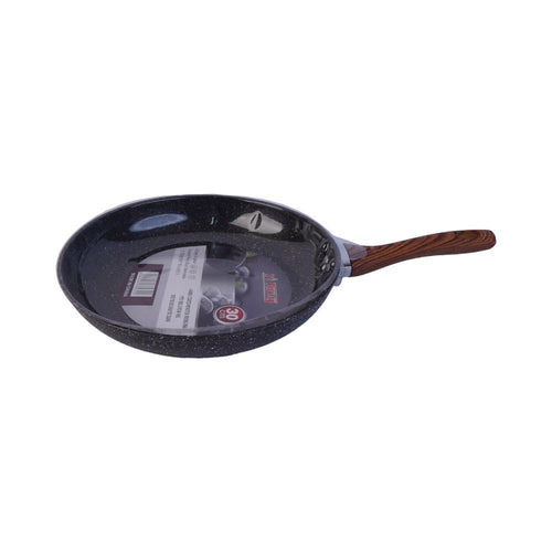 FRY PAN IR YI TONG 30CM YTD067-30