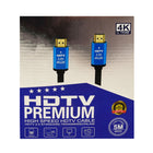 HDMI CABLE 5M