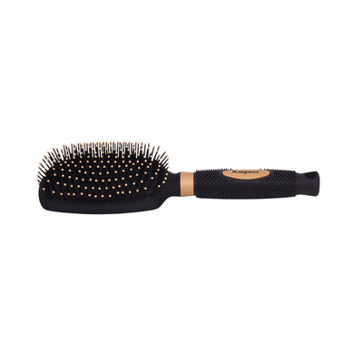 KANGAROO HAIR BRUSH 278-GB