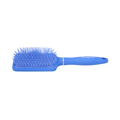 KANGAROO HAIR BRUSH 2288E-W
