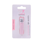 BEAUTY TOOLS MAKEUP POSTURE NAIL CLIPPER SMALL