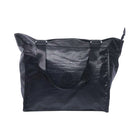 MINDESA TRAVEL BAG IR 8057