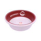 MULTI PURPOSE TUB IR 6121-309