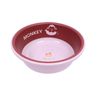 MULTI PURPOSE TUB IR 6121-310