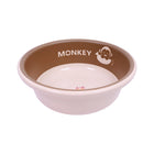 BABY BATH TUB IR  6121-311