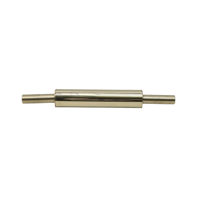 PIN ROLLER MT STAINER STEEL 39-41