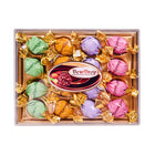 DEW DROP CHOCOLATE TWIST PEANUT S16TP 200 GM