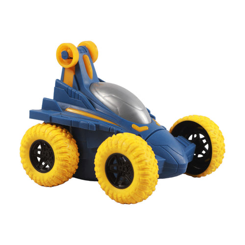 777-148 STUNT CAR B/O Z.B