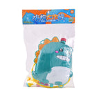 5891/AM-45 DINO WATER GUN SET Z.B