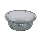 WASH BASIN TUB M IR ZQ-7384/521-131
