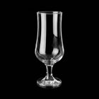 GLASS STEM CG007/3729 (Pack of 6)