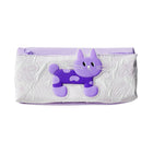 8963K PENCIL POUCH CAT