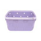 STORAGE BASKET IR 521-355