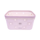 STORAGE BASKET IR 521-370