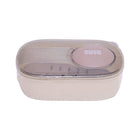 SOAP DISH IR 521-346
