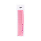 BUBBLE BEAR COMB 3709-7