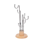 MUG STAND AE1012