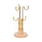 MUG STAND AE1013