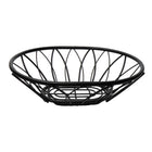 FRUIT BASKET BINCA IR LXG17