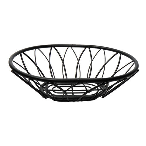 FRUIT BASKET BINCA IR LXG17