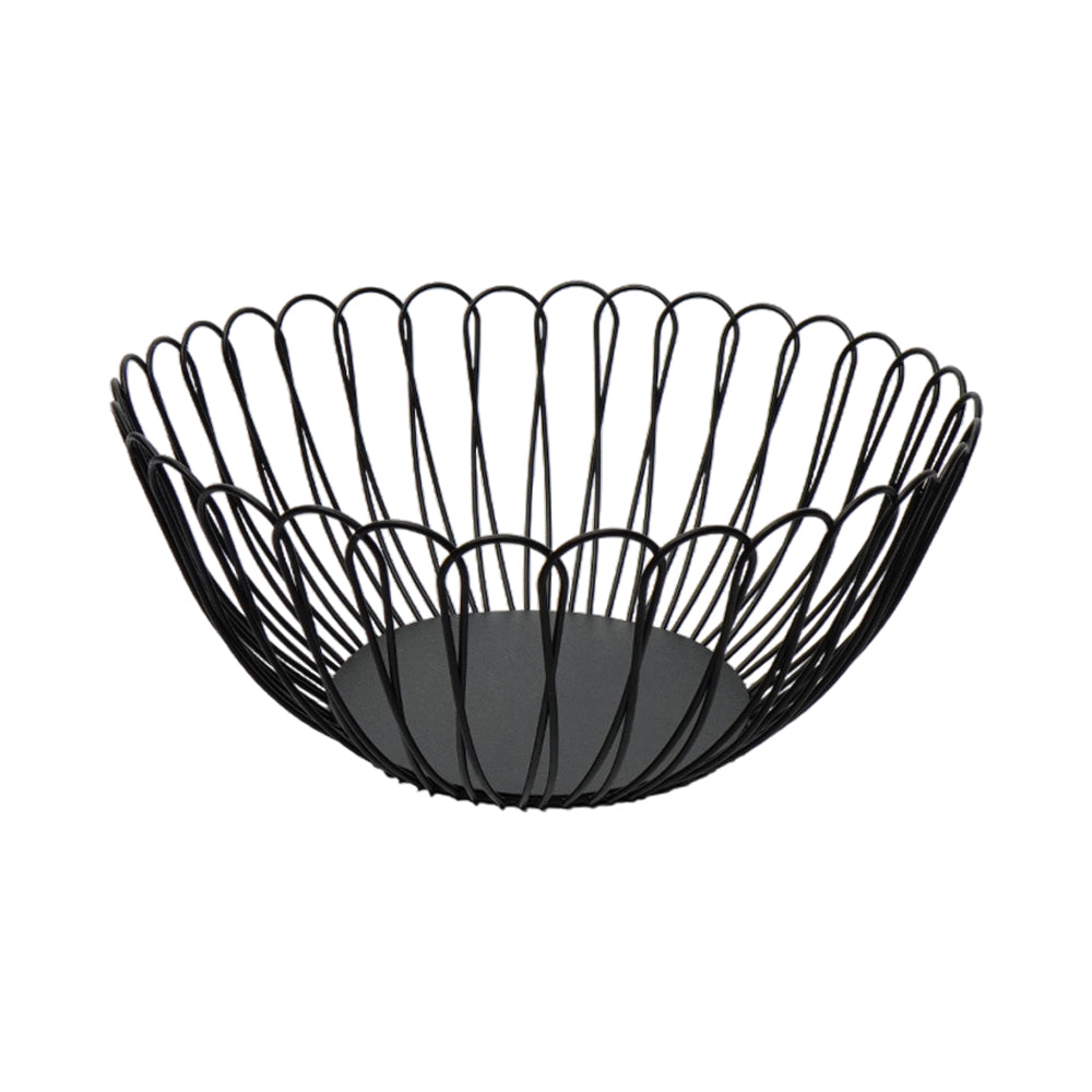 FRUIT BASKET BINCA IR LXG21