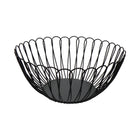 FRUIT BASKET BINCA IR LXG21