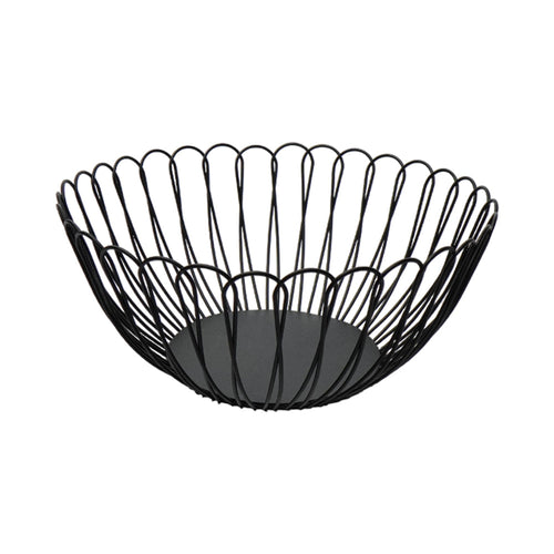 FRUIT BASKET BINCA IR LXG21