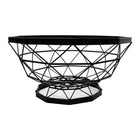FRUIT BASKET BINCA IR LXG24