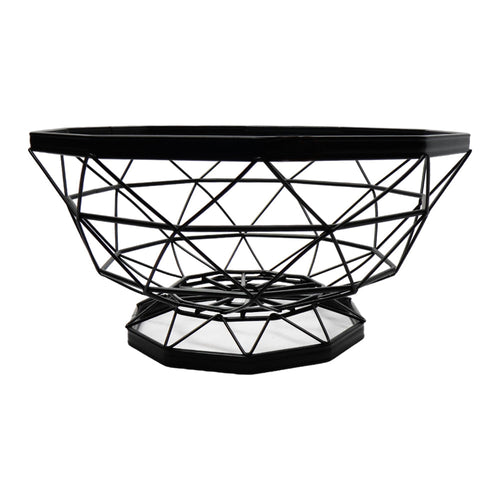 FRUIT BASKET BINCA IR LXG24