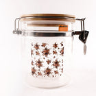 JAR HOME & TABLE GB0810-4-1
