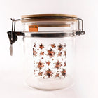 JAR HOME & TABLE GB0810-4-1