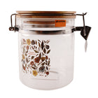 JAR HOME & TABLE GB0810-4-2