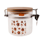 JAR HOME & TABLE GB0680-4-1