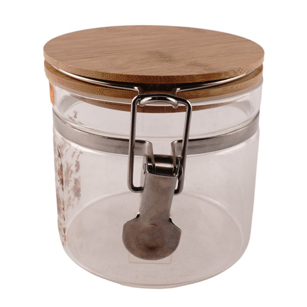 JAR HOME & TABLE GB0680-4-1