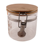 JAR HOME & TABLE GB0680-4-1